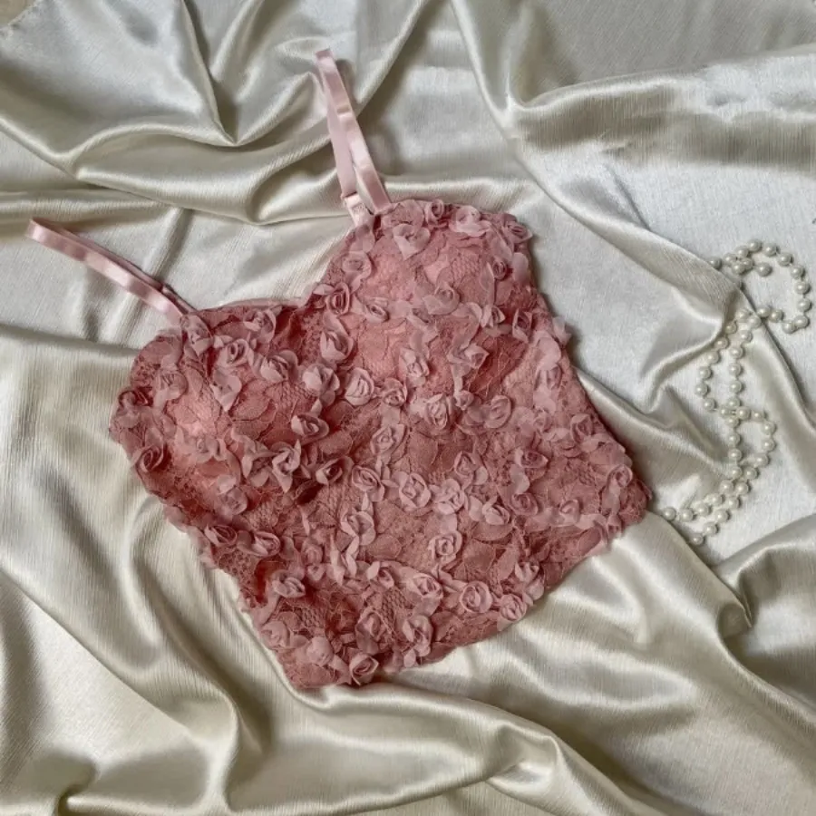 کراپ مجلسی شکوفه