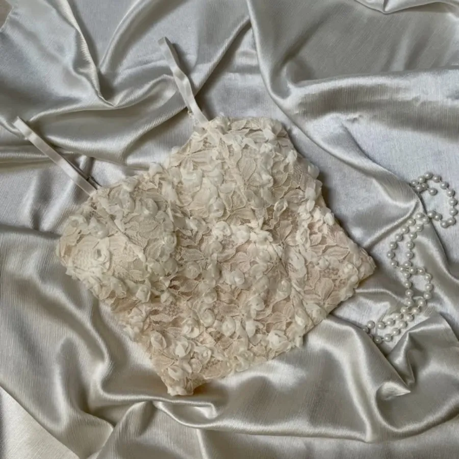 کراپ مجلسی شکوفه