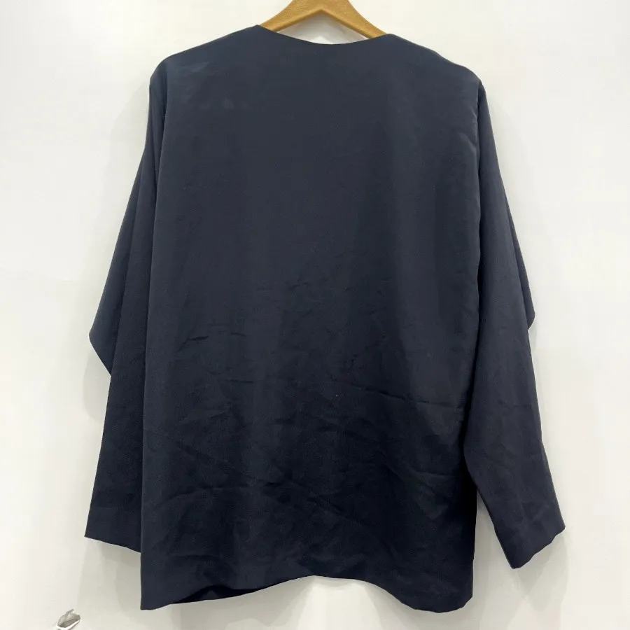 کت تک پارچه ای زنانه