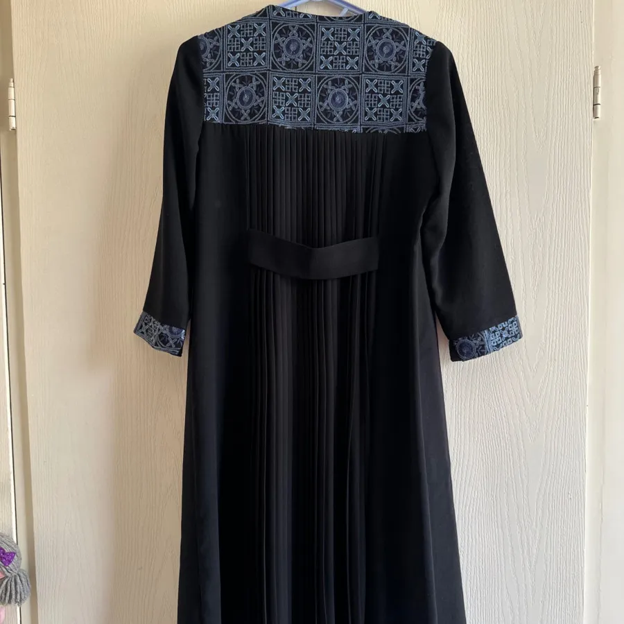 مانتو پلیسه