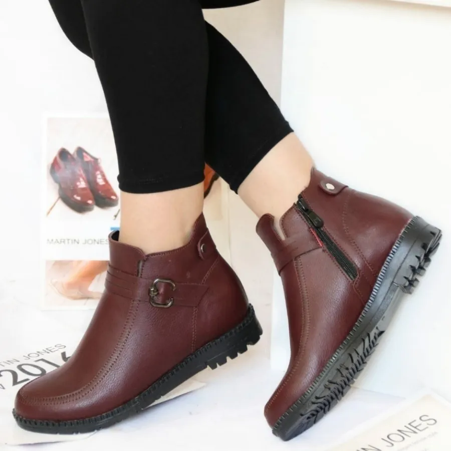 حراج کفش رسمی