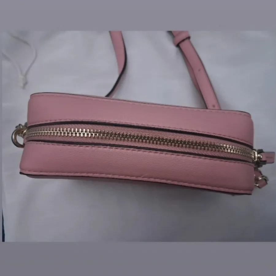 کیف  calvin klein