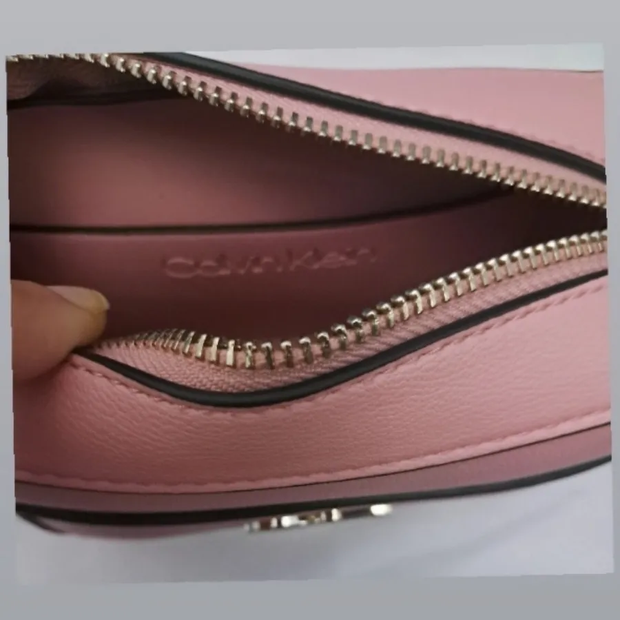 کیف  calvin klein