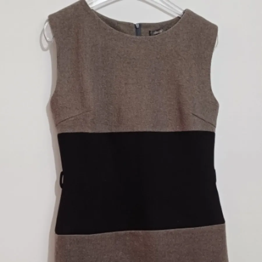 سارافون دخترانه