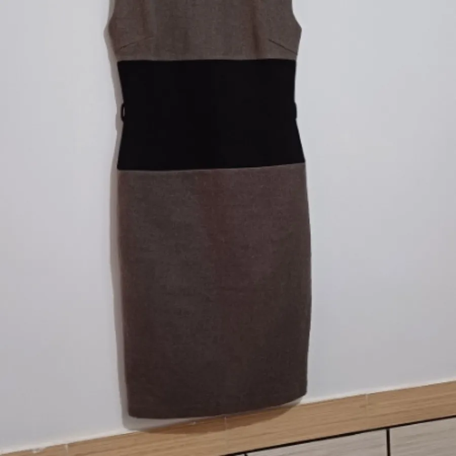 سارافون دخترانه