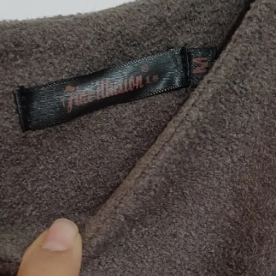 سارافون دخترانه