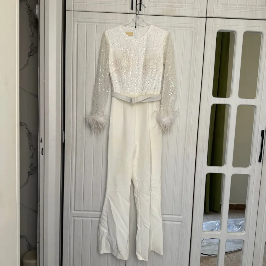 اورال مجلسی