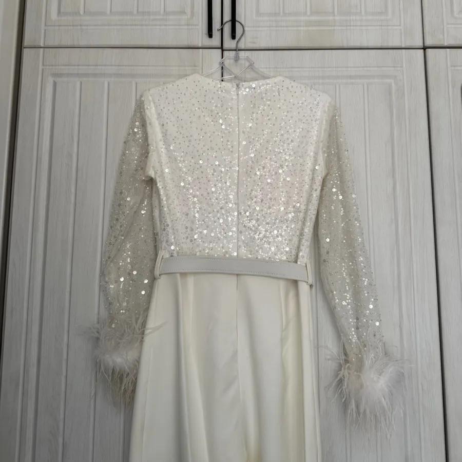 اورال مجلسی