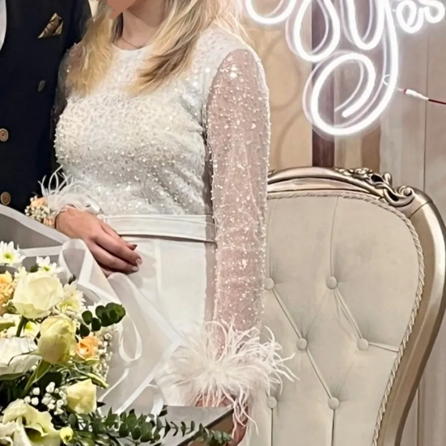 اورال مجلسی