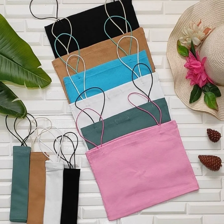 تاپ بند ماکارون