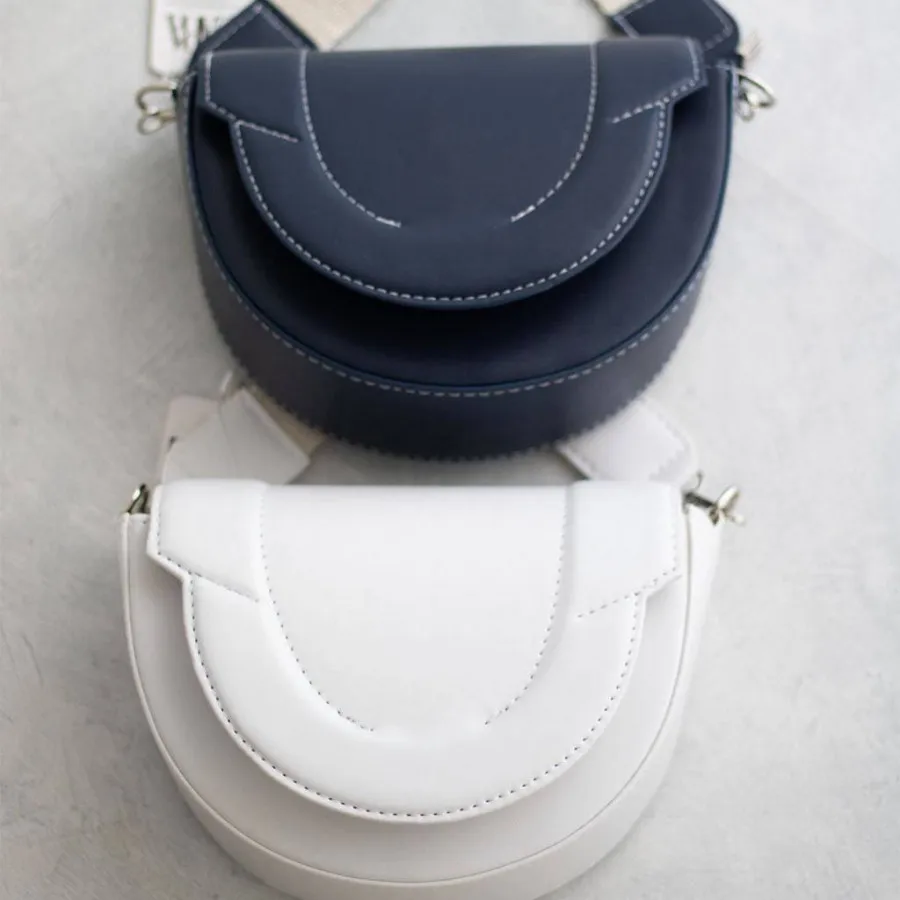 کیف پاسپورتی یکطرفه