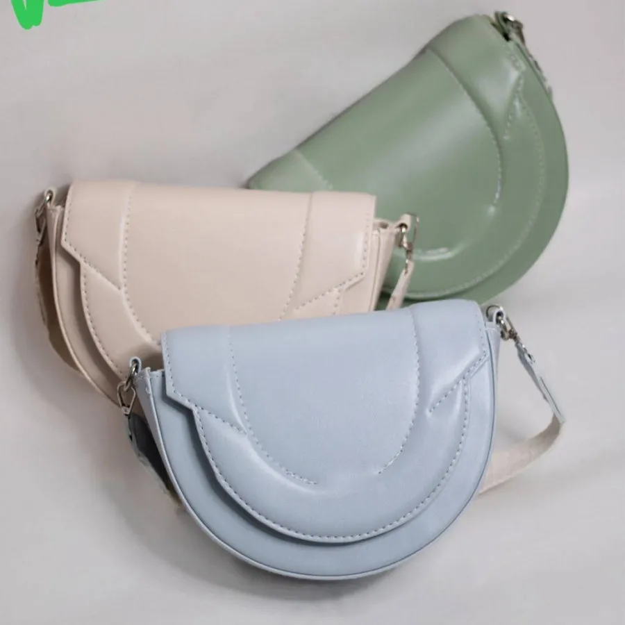 کیف پاسپورتی یکطرفه