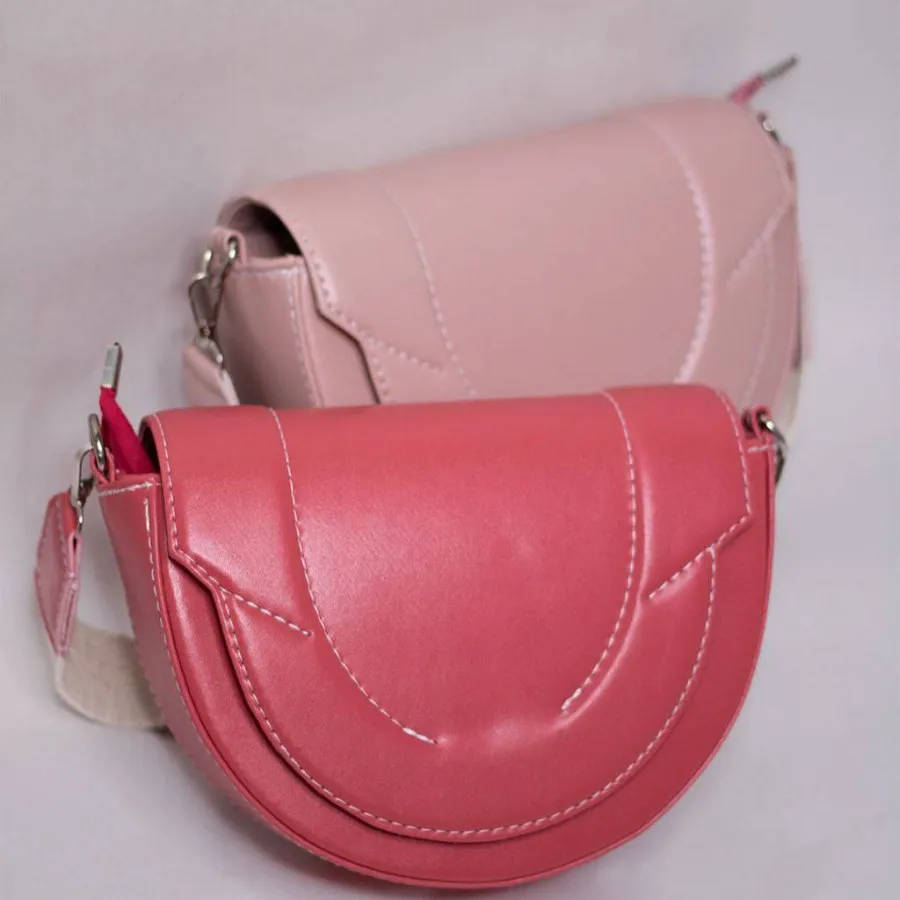 کیف پاسپورتی یکطرفه