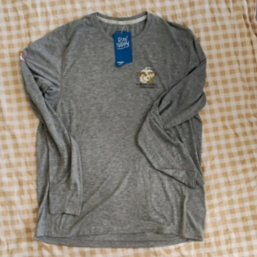 بلوز ورزشی بروکس