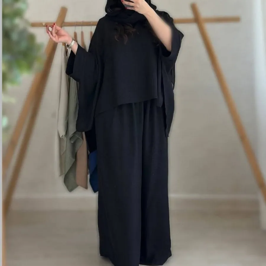 شومیز شلوار