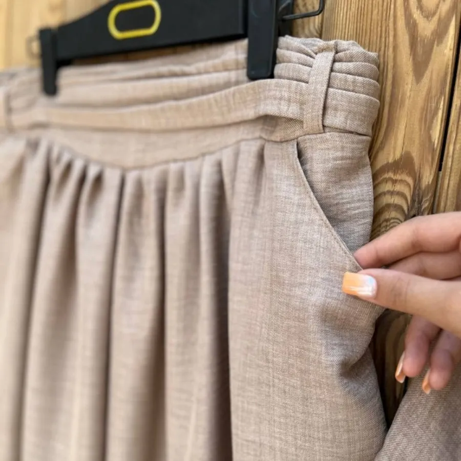 شومیز شلوار