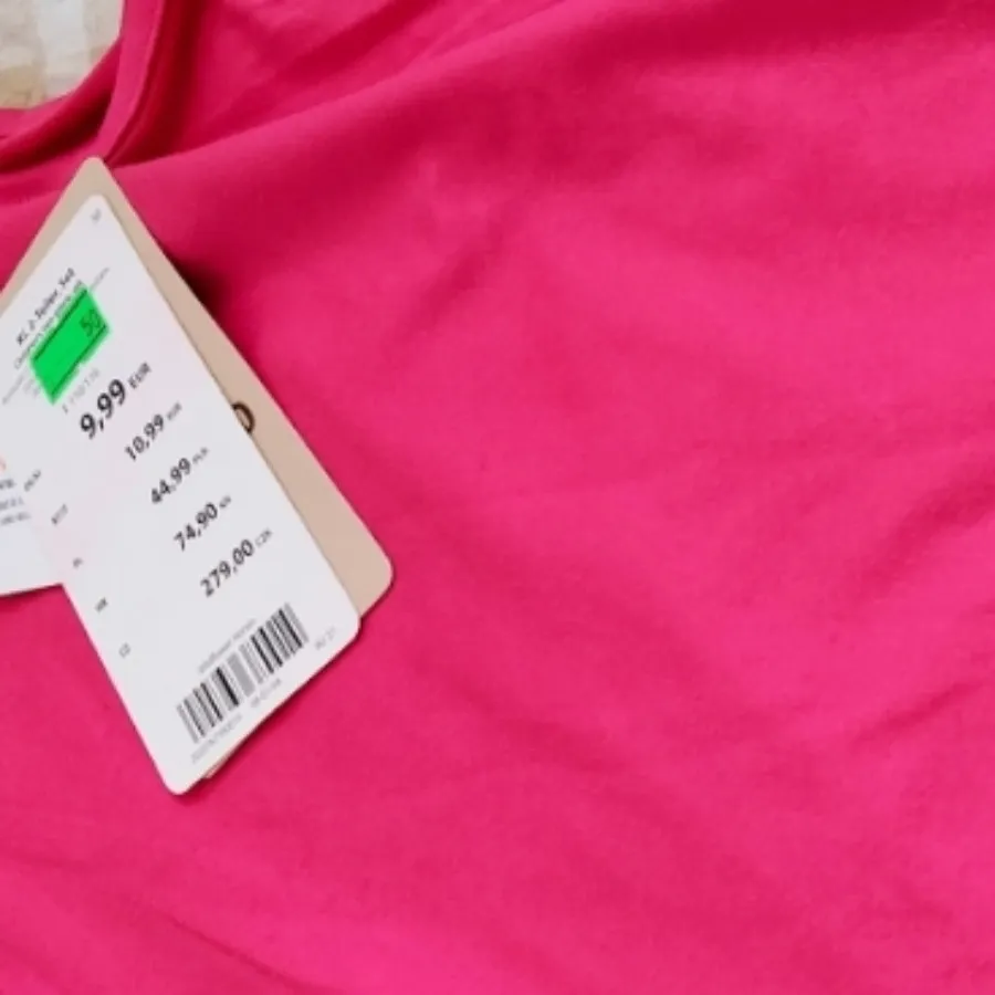 تاپ بچه گانه