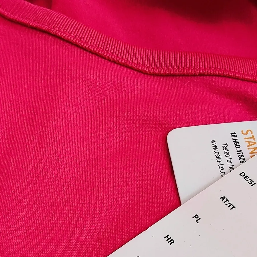 تاپ بچه گانه