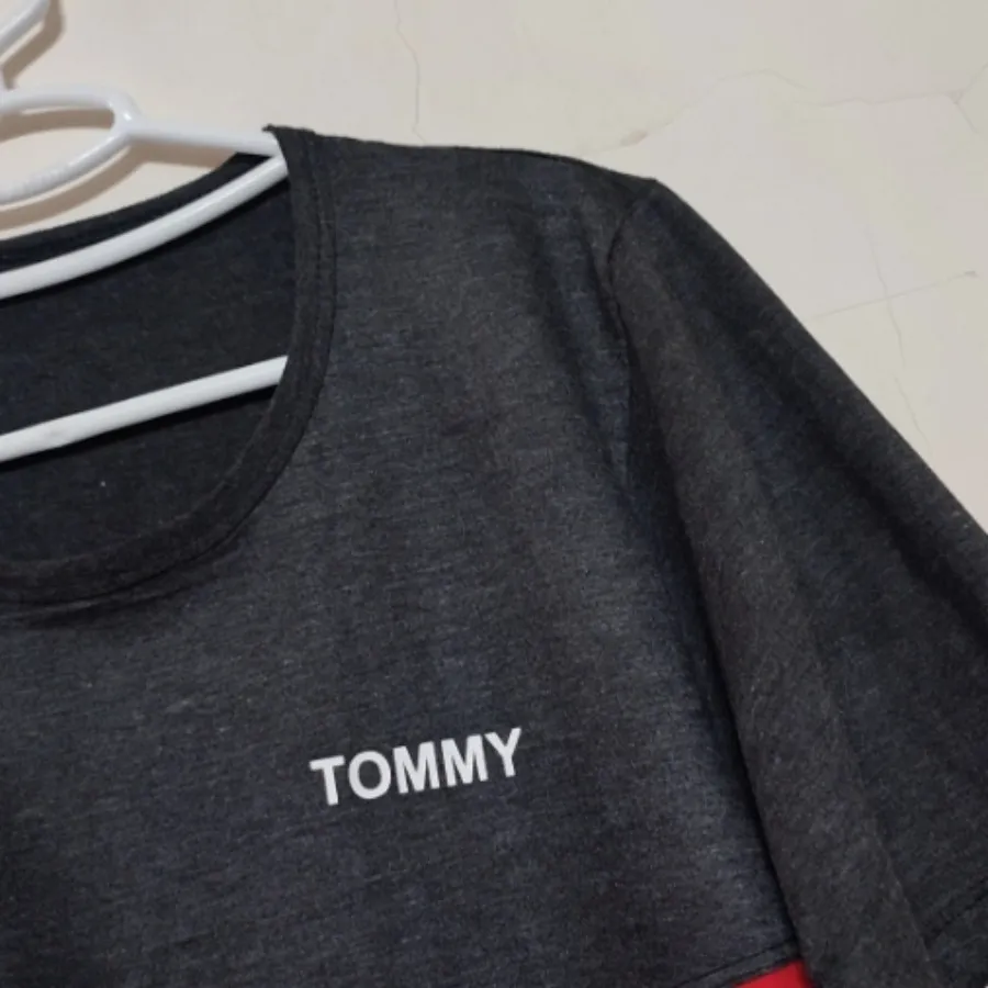 تیشرت مردانه