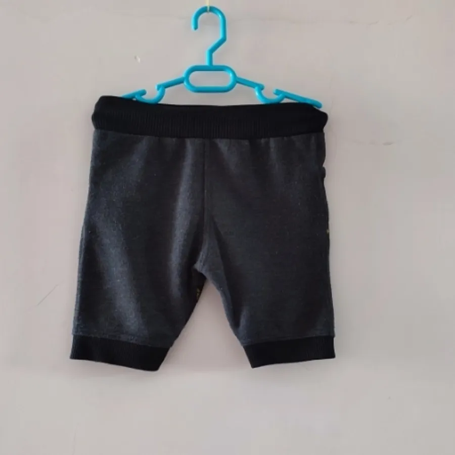 شلوارک کودک