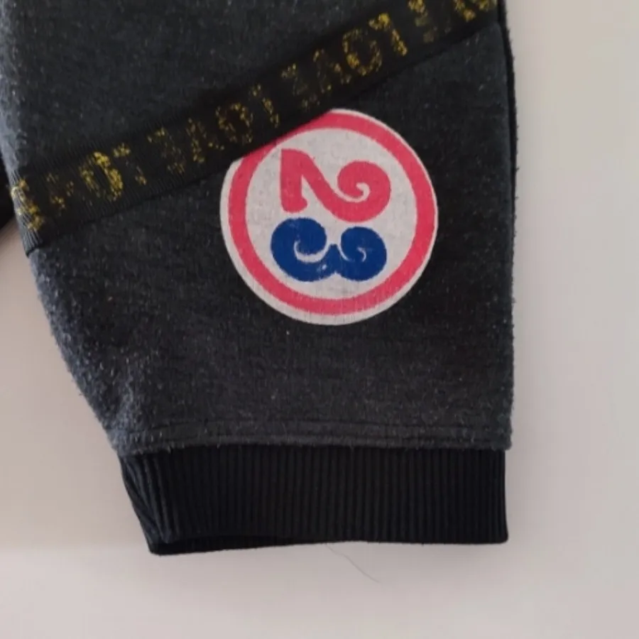 شلوارک کودک