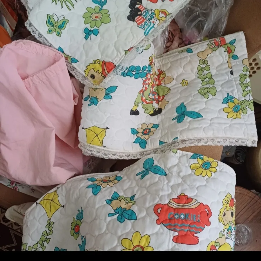 سبد حصیری بزرگ حمل نوزاد