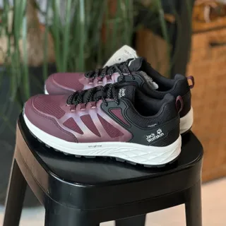 کفش new brand