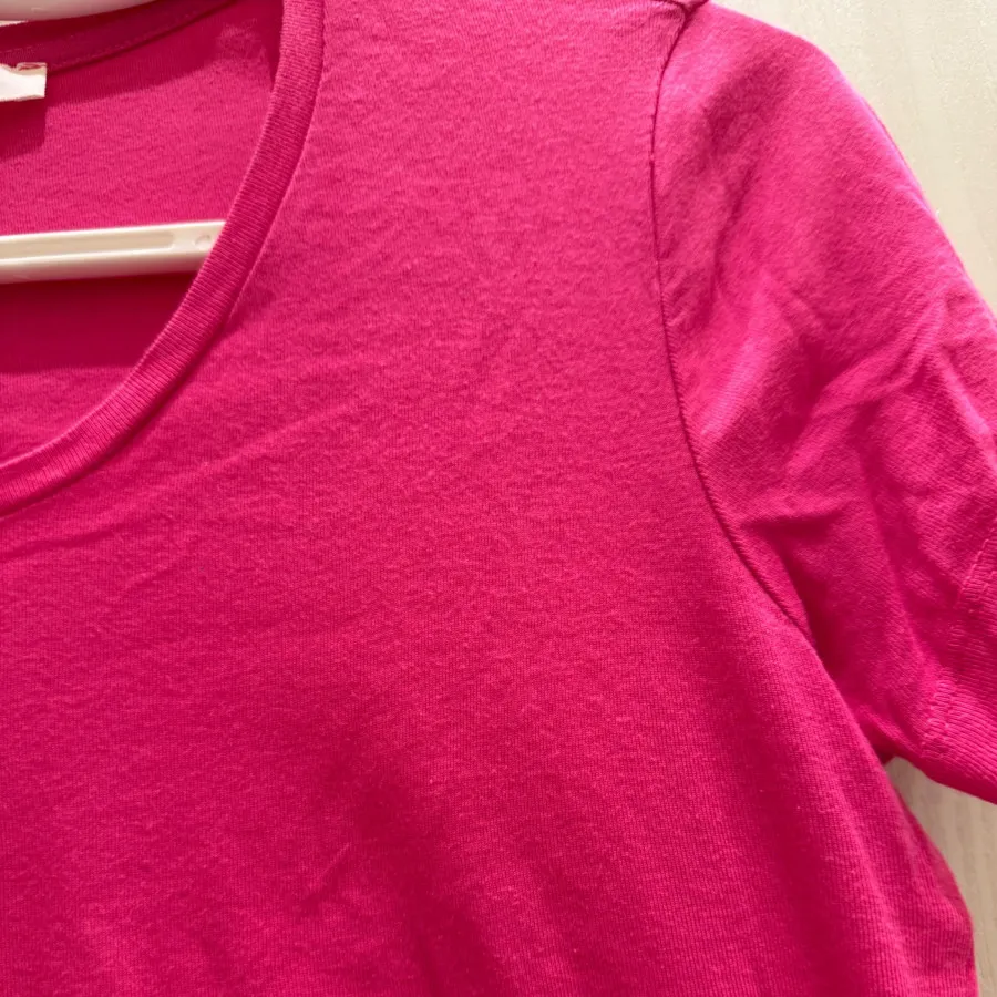 تیشرت کوتون