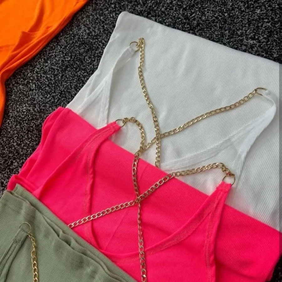 ماکسی مجلسی فانتزی