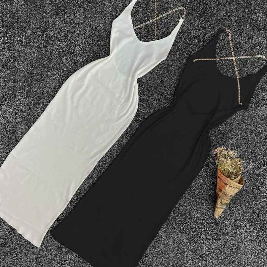 ماکسی مجلسی فانتزی