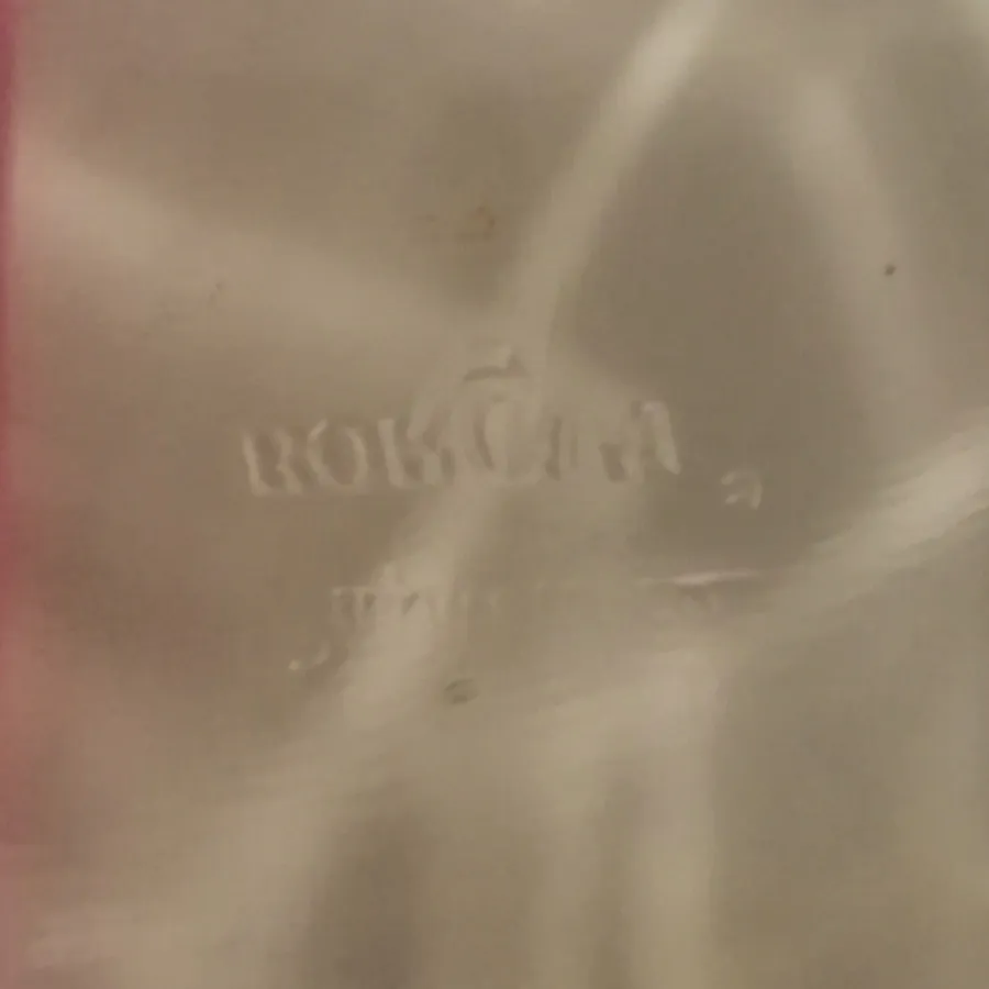 تابع مربع پاشا باغچه