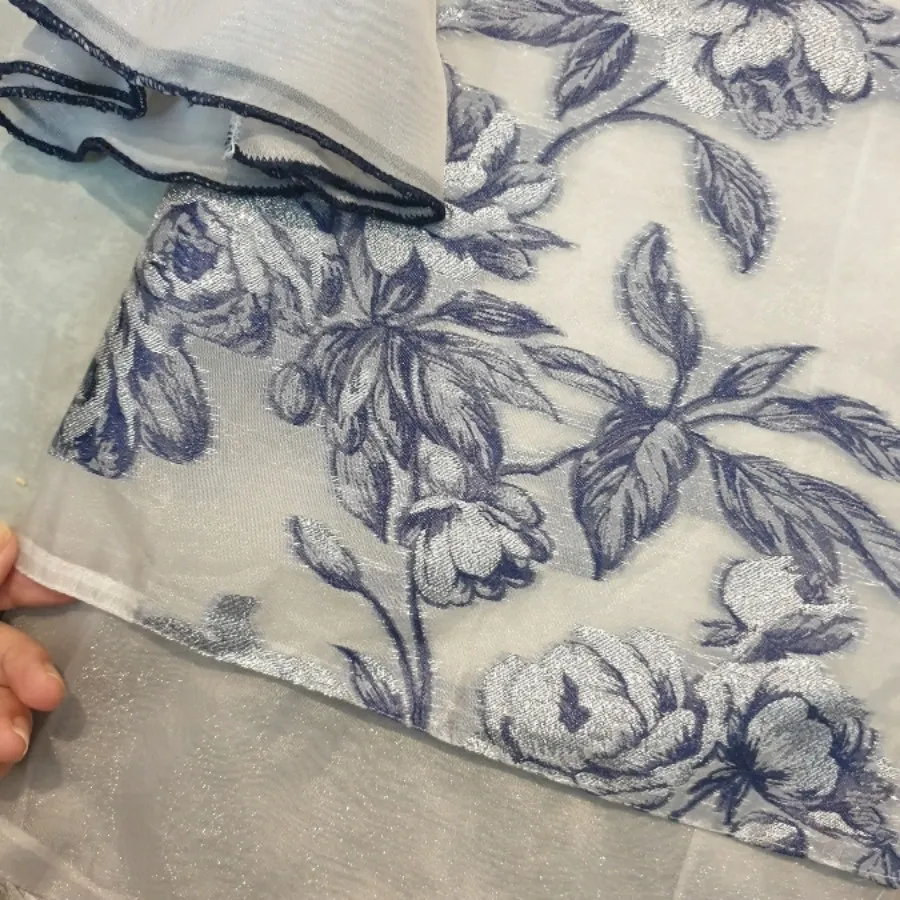 مانتو مجلسی خاص