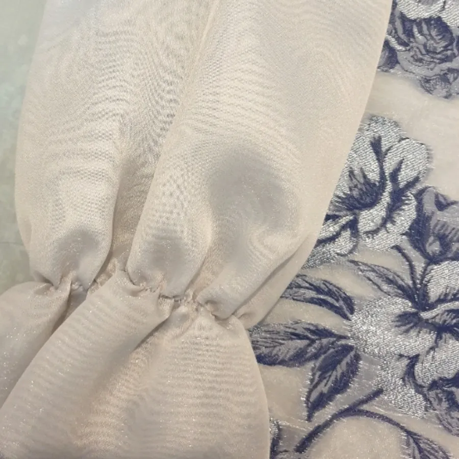 مانتو مجلسی خاص