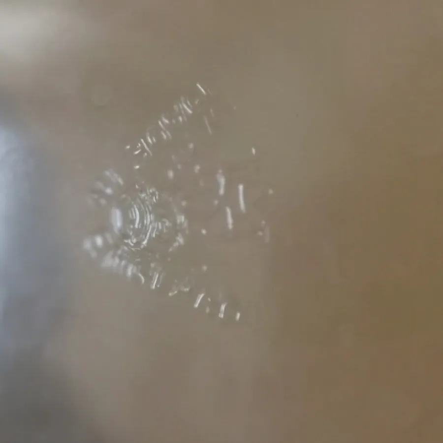 قابلمه پیرکس درب دار