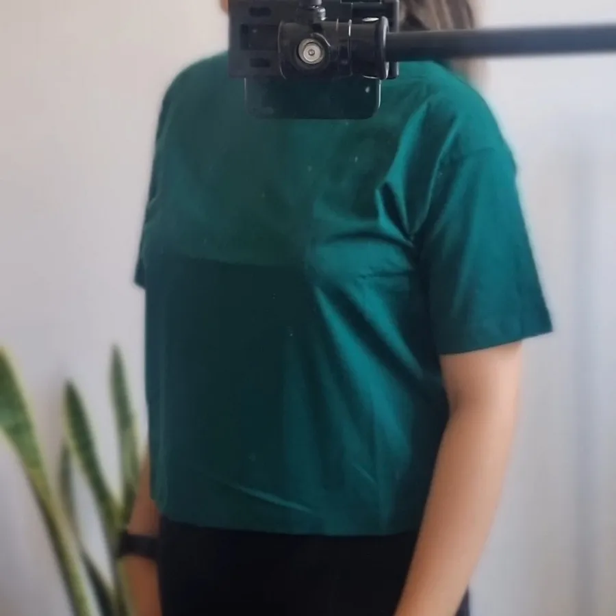 تیشرت بیسیک