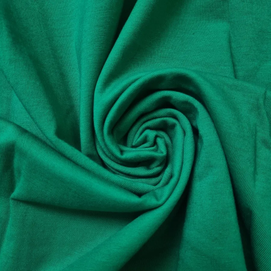 تیشرت بیسیک