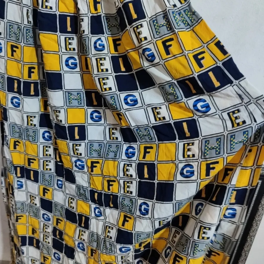 ساحلی شیک و خوشگل