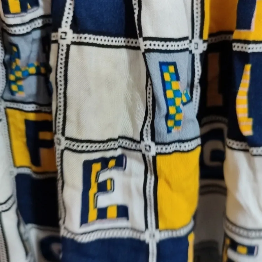 ساحلی شیک و خوشگل