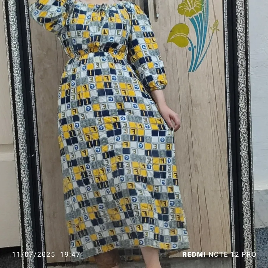 ساحلی شیک و خوشگل