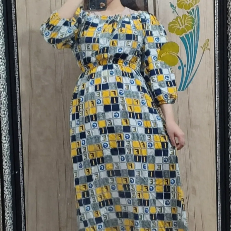 ساحلی شیک و خوشگل