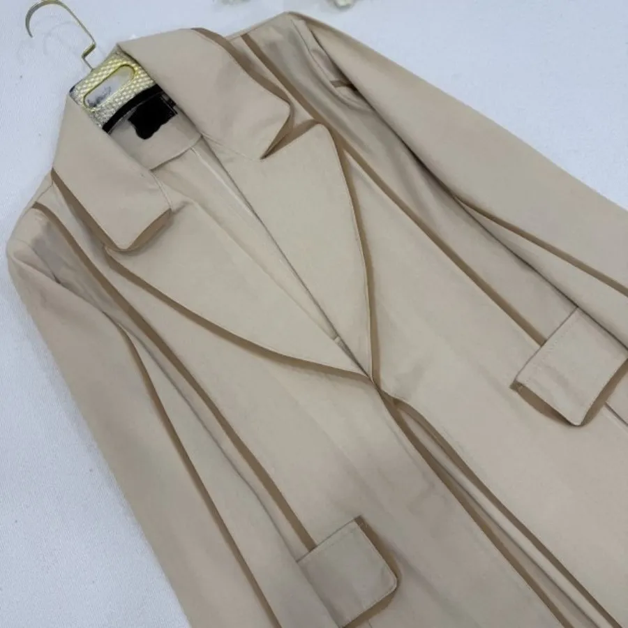 مانتو شلوار مدینا