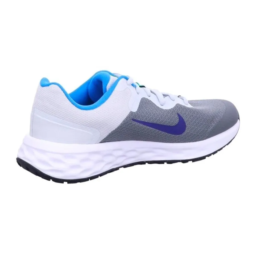 کفش ( ورق بزنید )