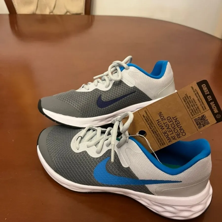 کفش ( ورق بزنید )