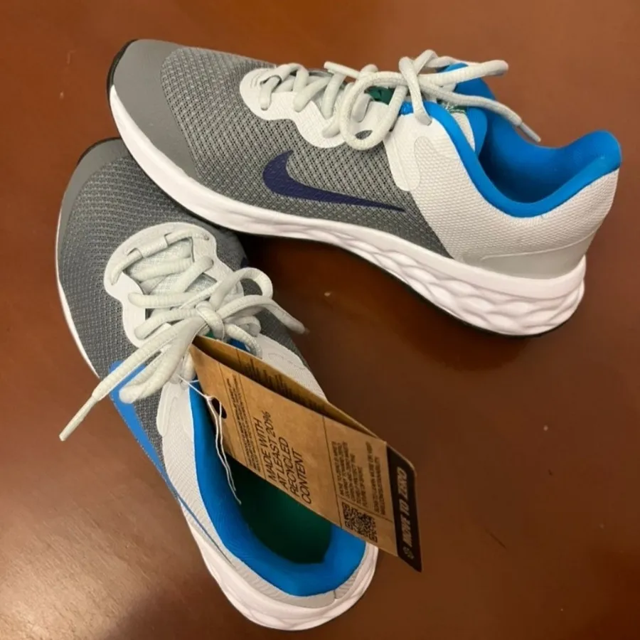 کفش ( ورق بزنید )