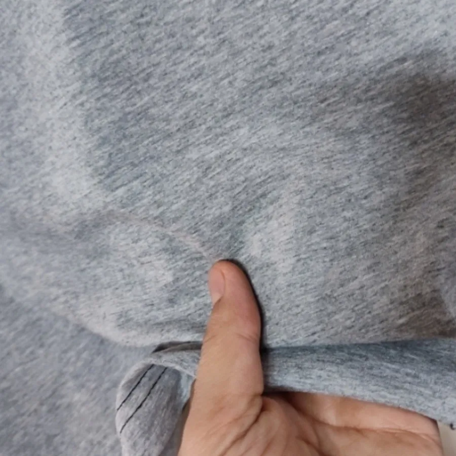 تیشرت مردانه الکس