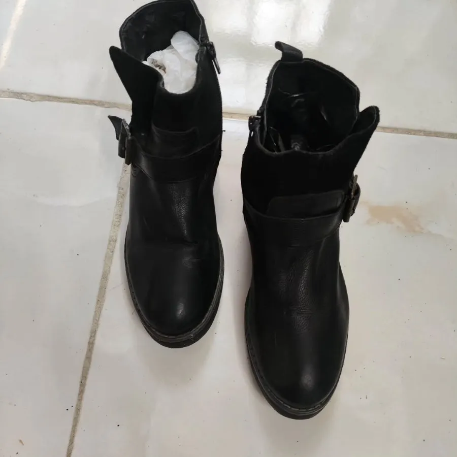 بوت اورجینال