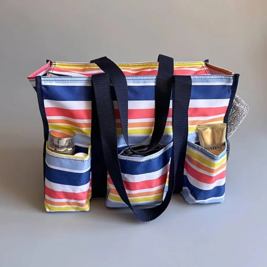 کیف نظم دهنده