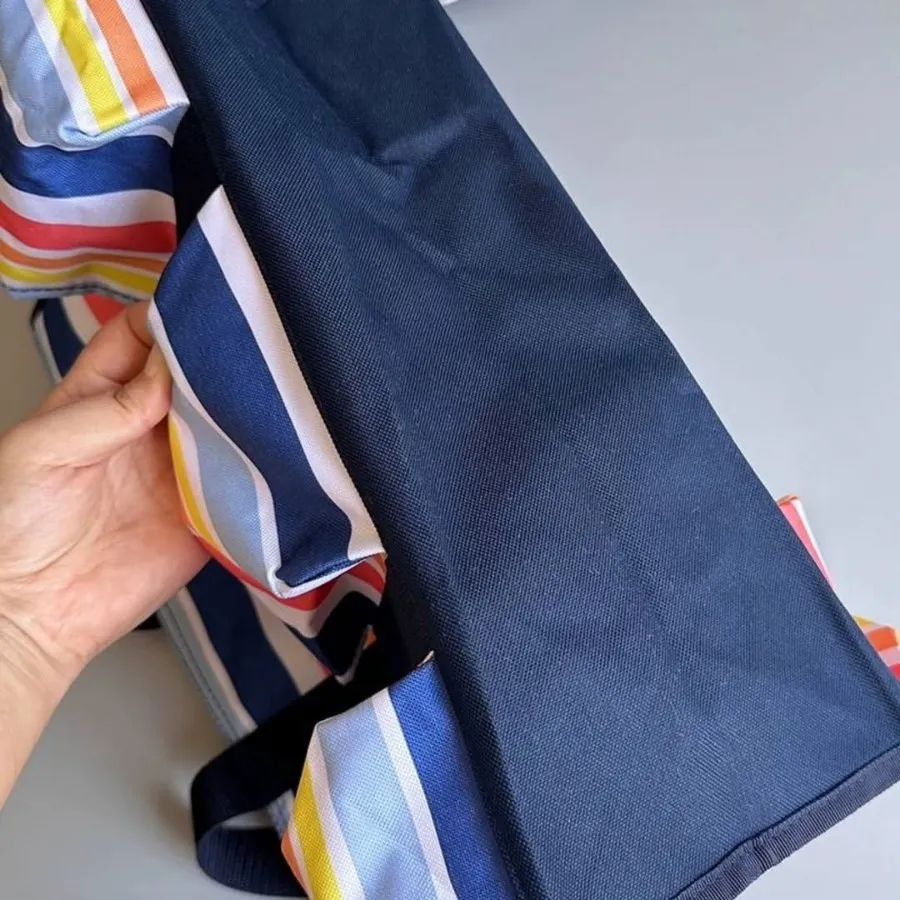 کیف نظم دهنده