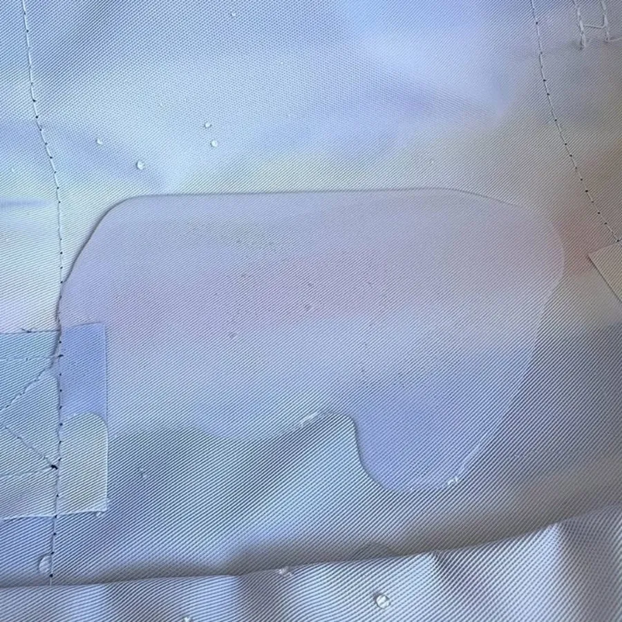 کیف نظم دهنده