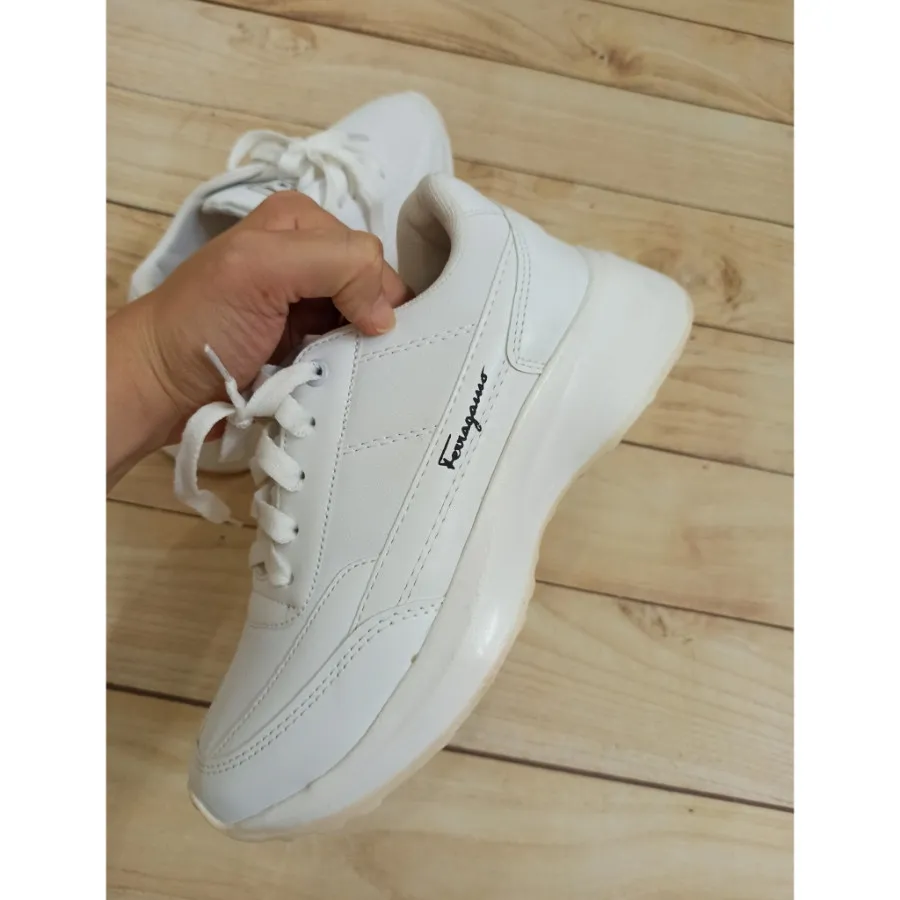 کتونی سایز 37